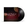 Deep Purple 'Pictures Of You' 12" Black Vinyl