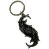 Slipknot 'Black Goat S' Keyring