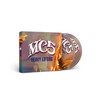 MC5 'Heavy Lifting' 2CD
