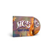 PRE-ORDER - MC5 'Heavy Lifting' CD - RELEASE DATE 18th October 2024