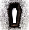 Metallica 'Death Magnetic' CD