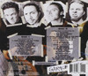 Metallica 'Garage Inc.' 2CD