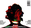 Metallica 'Hardwired...To Self Destruct' 2CD
