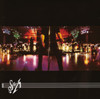 Metallica 'S&M' 2CD