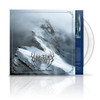 Winterfylleth 'The Imperious Horizon' 2LP White Vinyl
