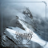 Winterfylleth 'The Imperious Horizon' 2LP White Vinyl