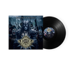 Robse 'Harlekin & Krieger' LP Black Vinyl