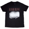 Twenty One Pilots 'Stage Vibe' (Black) T-Shirt