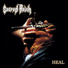 Sacred Reich 'Heal' Digipack CD