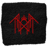 Sleep Token 'Sigil' Wristband