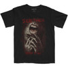 Seether 'Suffer It All' (Black) T-Shirt
