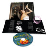 Helloween 'Pink Bubbles Go Ape' (2024 Remaster) CD Digisleeve