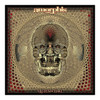 Amorphis 'Queen of Time' CD