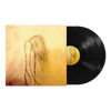 The Pretty Reckless 'Who You Selling For' 2LP Black Vinyl