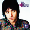 Johnny Marr 'Boomslang' 2LP 180g Black Vinyl