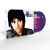 Johnny Marr 'Boomslang' 2CD