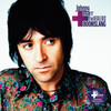 Johnny Marr 'Boomslang' 2CD