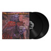 Armored Saint 'Revelation' 2LP 180g Black Vinyl
