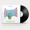 Genesis 'Duke' LP Black Vinyl