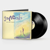 Genesis 'We Can't Dance' 2LP Black Vinyl