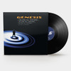Genesis 'Calling All Stations' 2LP Black Vinyl