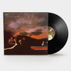 Genesis '...And Then There Were Three' LP Black Vinyl
