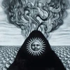 Gojira 'Magma' CD