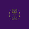 Zeal & Ardor 'Stranger Fruit' 2LP 180g Black Vinyl