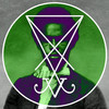 Zeal & Ardor 'Devil Is Fine' CD