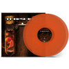 Threshold 'Clone' (2024 Remix) 2LP Transparent Orange Vinyl