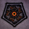 Testament 'The Ritual' CD