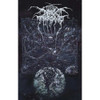 Darkthrone 'It Beckons Us All' Textile Poster