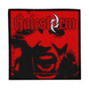 Halestorm 'Back From The Dead' Patch