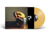 Therapy? 'Troublegum' LP Caramel Vinyl