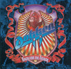 Dokken 'Back For The Attack' CD