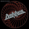 Dokken 'Breaking The Chains' CD