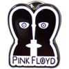 Pink Floyd 'Division Bell' Pin Badge