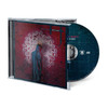 Kings of Mercia 'Battle Scars' CD Jewel Case