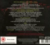 Voivod 'RRROOOAAARRR' 2CD / DVD Deluxe Expanded Edition