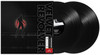 Velvet Revolver 'Contraband' 2LP Black Vinyl