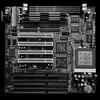 Master Boot Record 'Hardwarez' CD Jewel Case