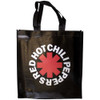 Red Hot Chili Peppers 'Classic Asterisk' Eco Bag