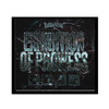 Kublai Khan TX 'Exhibition of Prowess' CD