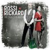 Francis Rossi & Hannah Rickard 'We Talk Too Much' CD