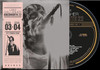 Liam Gallagher 'Knebworth 22' CD