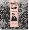 Liam Gallagher 'Knebworth 22' CD Deluxe