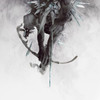 Linkin Park 'The Hunting Party' CD