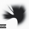 Linkin Park 'A Thousand Suns' CD