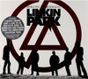 Linkin Park 'Minutes To Midnight' (European Tour Edition) CD