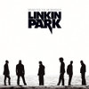 Linkin Park 'Minutes To Midnight' LP Gatefold Black Vinyl